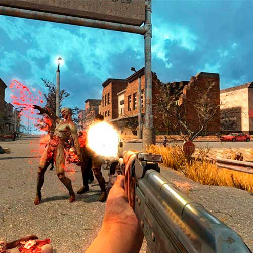 7 Days to Die Cd Key Steam GLOBAL